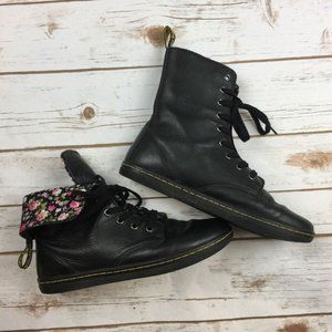 Dr. Martens Stratford Boot